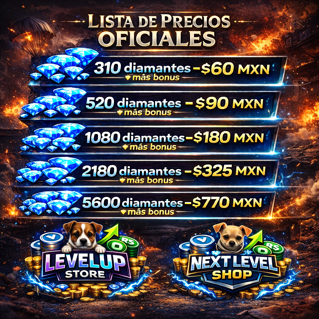 DIAMANTES CON DESCUENTO
